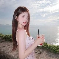Nguyễn Tường Vy