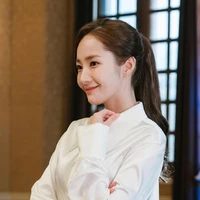 Thư ký Jung