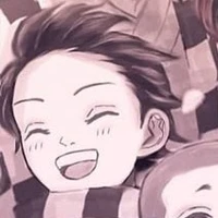 Kamado Takeo
