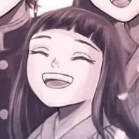 Kamado Hanako