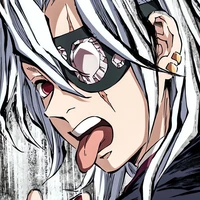Uzui Tengen