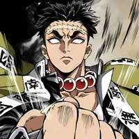 Himejima Gyoumei 