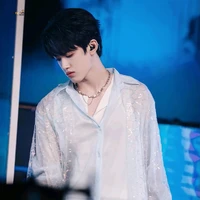 Trương Cực (ah)