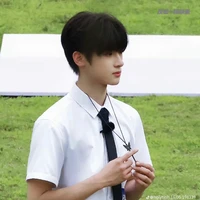 Trương Tuấn Hào