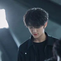 Trần Thiên Thuận