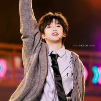 Mục Chỉ Thừa(mochi)