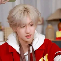 Đồng Vũ Khôn (cuốn cuốn)