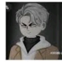 Tiểu Nhất Bạch