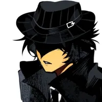 Mafioso