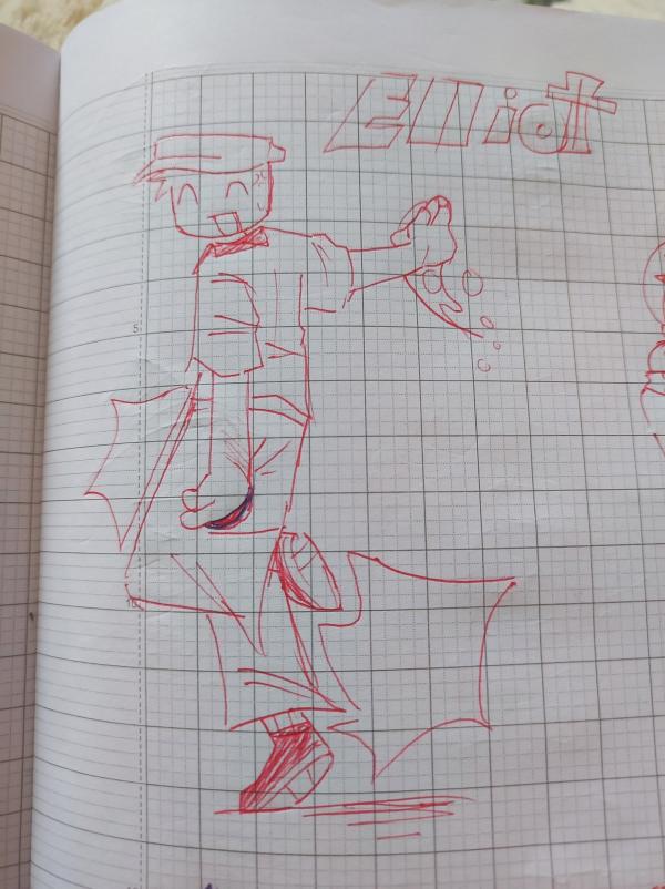 NovelToon