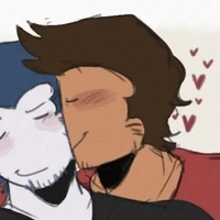 Matt(lính quân sự)