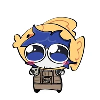 Guest1337(cú đấm cute)