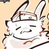 Gubby(cute)