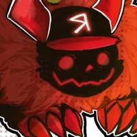 Guest666(evil)