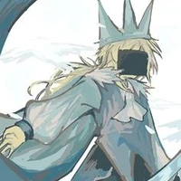 Itrapped(đầu dứa)