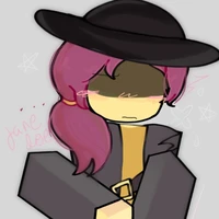 Jane Doe (vợ của JD)