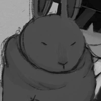 Spade(fatcute)