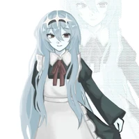Eunoia(chị boss)