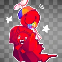Coolkid(phá quán)