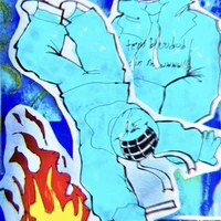 Bluudud(music)