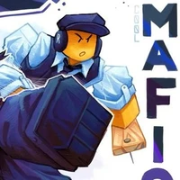 Contractee(đệ2)