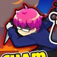 hiha killer