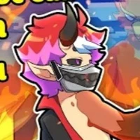 hiha hell chef