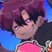 hiha crow