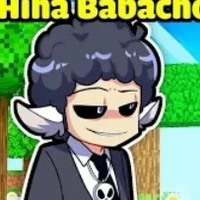 hiha babachop