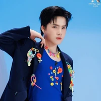 Đỗ Nam Sơn