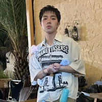 Nguyễn Xuân Bách/Mason