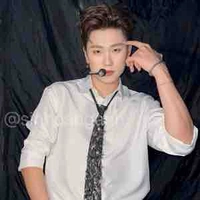 Trần Đăng Dương