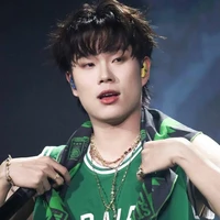 Trần Đăng Dương