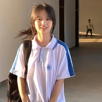 Thẩm Nguyệt Chi (nữ8)