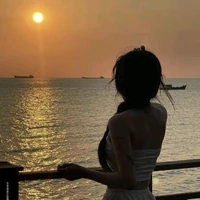 Tác Giả: Hạ Nhiên