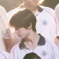 Dương Bác Văn (nam8)