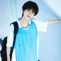 Tả Kỳ Hàm (nam9)