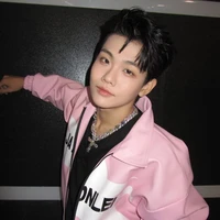 Lê Hồ Phước Thịnh