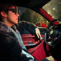 Gia Cát Minh Hoàng - Bạn thân nu9