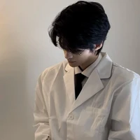 Mộ Dung Nhất Minh