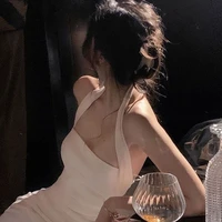 Phó Ngọc Minh Anh - Bác hai