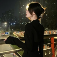 Trương Vũ Khánh Ngọc - Bác ba