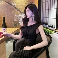Tống Hạ Thư Nghiên - Chị dâu thứ hai