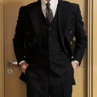 Mộ Dung Thành Đạt - Bác cả