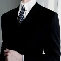 Mộ Dung Nhật Trường - Bác năm