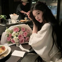 Quách Ngọc Phương Dung - Chị dâu thứ tư