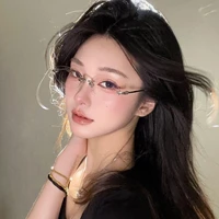 Tống Hạ Thư Nghiên - Chị dâu thứ hai