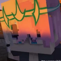 suy vong[quốc vương]