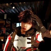 trần dịch hằng ( anh)