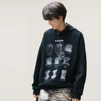 trương quế nguyên ( N)